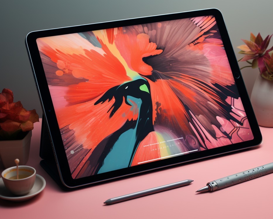 新ipad将至,你还买吗?_腾讯新闻