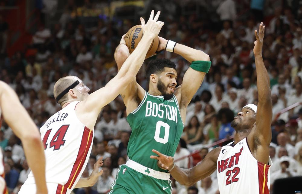 nba2021季后赛篮网vs雄鹿，2021年nba季后赛篮网vs雄鹿