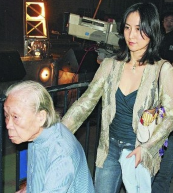 重生之我在豪门当保姆_腾讯新闻