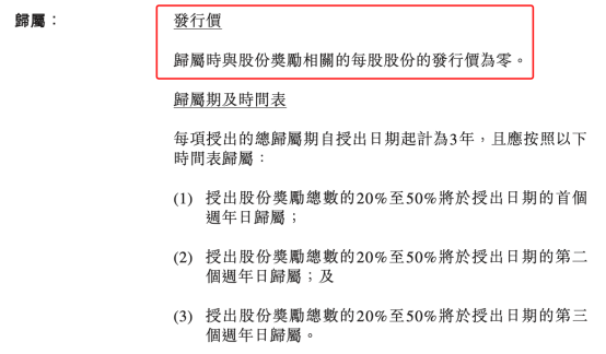 俞敏洪出手！东方甄选罕见超级激励：151名普通员工人均获400多万000928中钢吉炭2023已更新(新华网/知乎)000928中钢吉炭