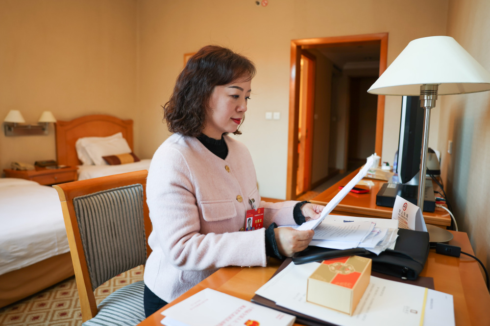 首页全新改版升级啦