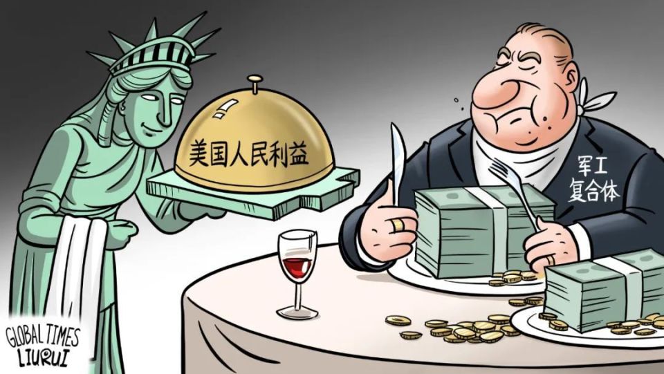 2亿美元,投入1000名美军士兵建造的加沙临时码头部分结构脱落并漂入海