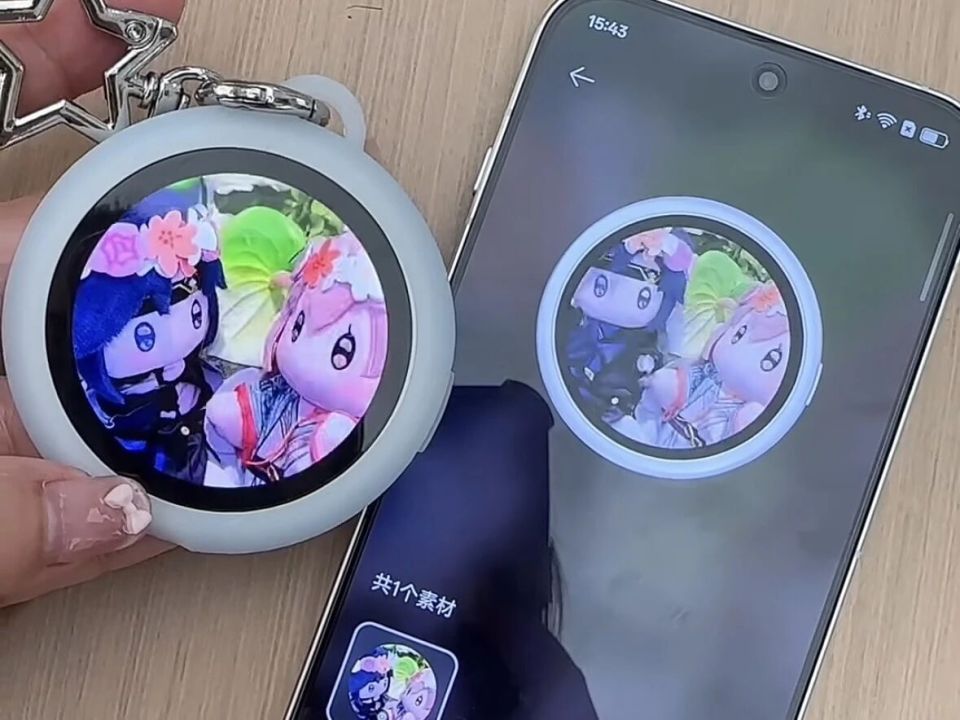图片