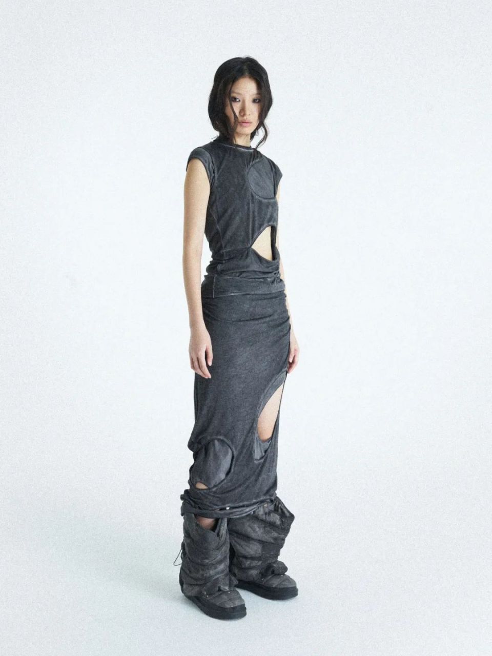 医用充气靴怎么穿巴黎世家推出 2024 足球系列新品_https://www.jmylbn.com_新闻资讯_第12张