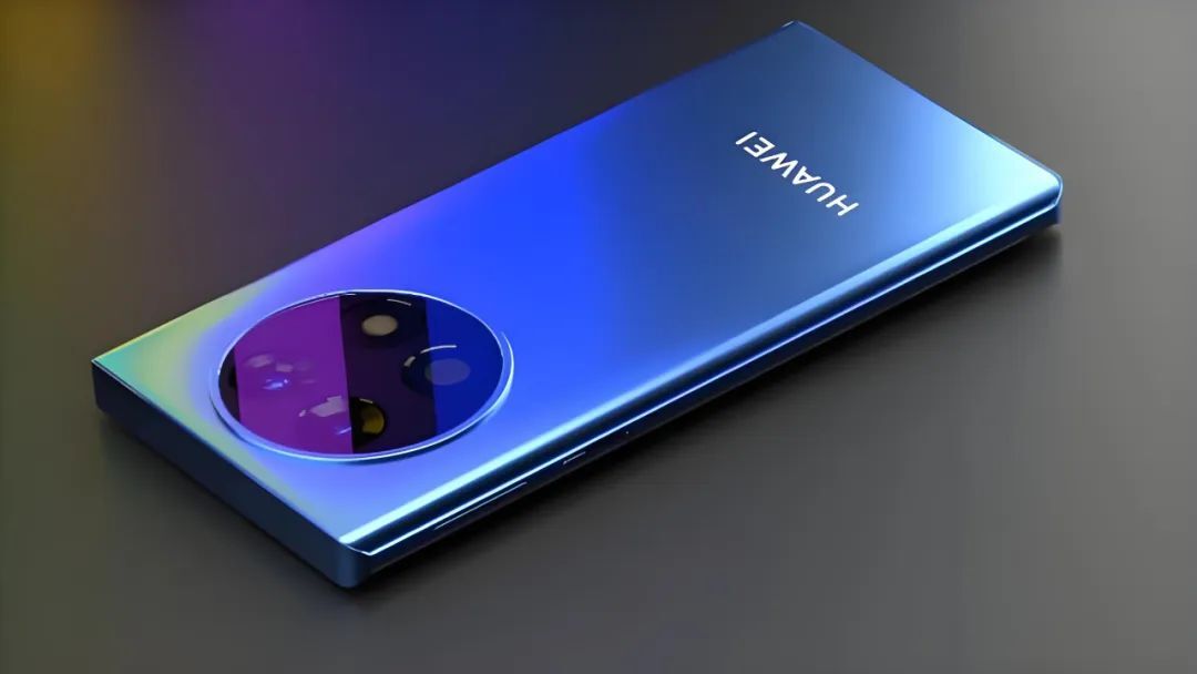 【华为mate 70 pro震撼来袭】全新麒麟9100芯片,速度飙升!