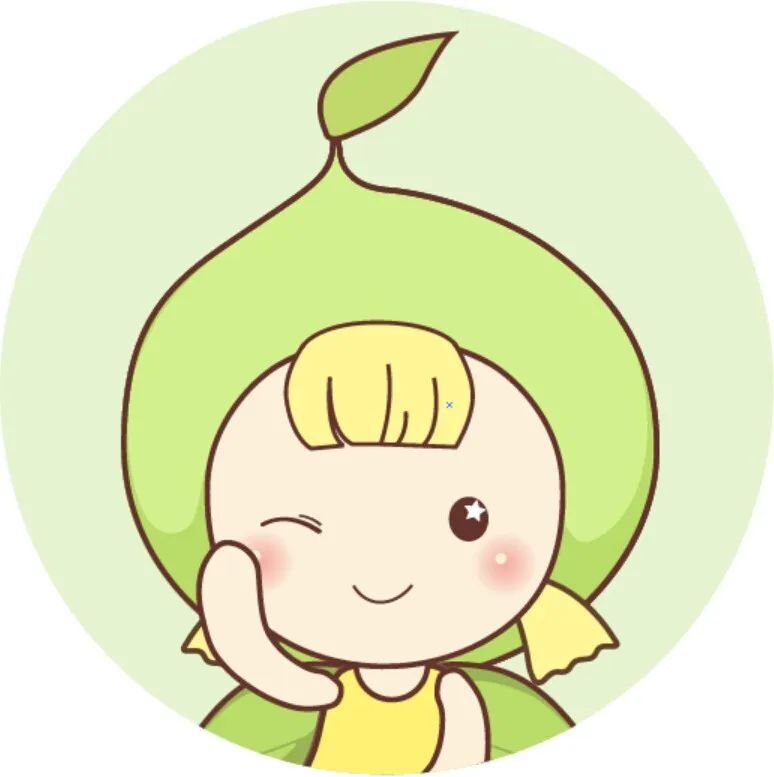 动漫 卡通 漫画 头像 774_777