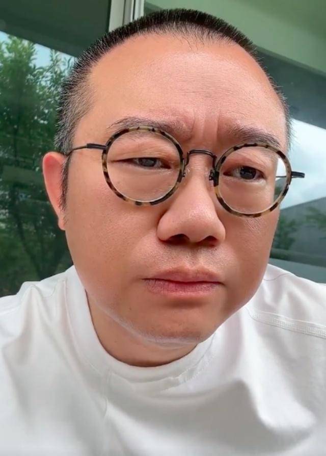 警方通报"主持人涂磊被指性侵",律师解读-腾讯新闻