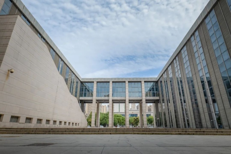 中南民族大学2024年本预科生招生章程_腾讯新闻