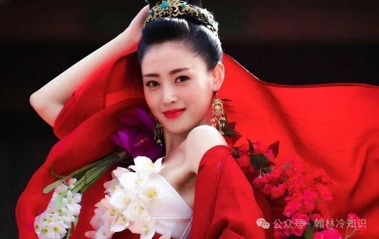 在古代，妻和妾有什么区别？_腾讯新闻