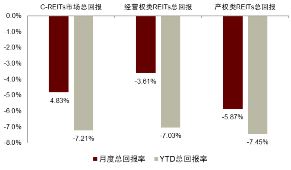 天风证券：坚定看好传媒行业2023年投资机会芝麻街和励步哪个好2023已更新(新华网/头条)芝麻街和励步哪个好