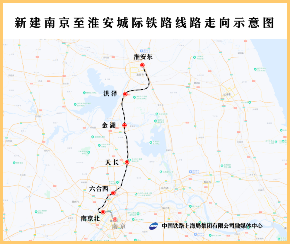长三角省际交通“大动脉”提速，人畅其行，物畅其流！这些重点项目有新进展_腾讯新闻