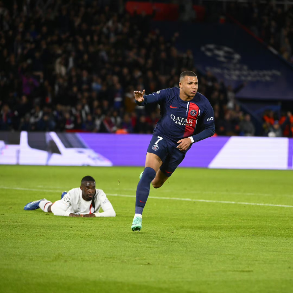 创世排行榜_公司资讯_东方财富网(2)