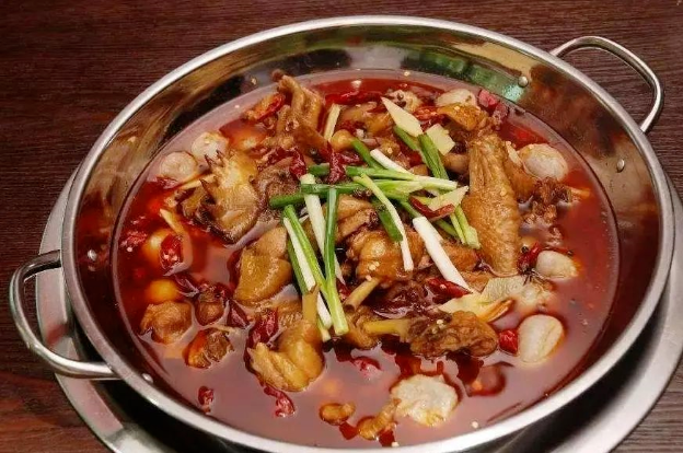 贵州安顺安顺一中_安顺