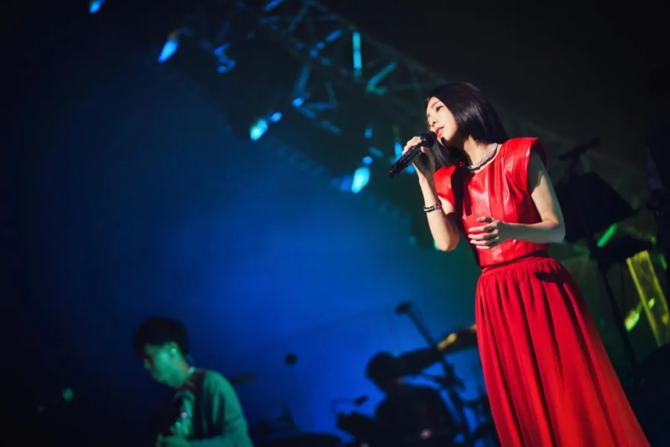 大戏看北京4月22-28日文艺资讯 | 话剧《邓世昌》首演