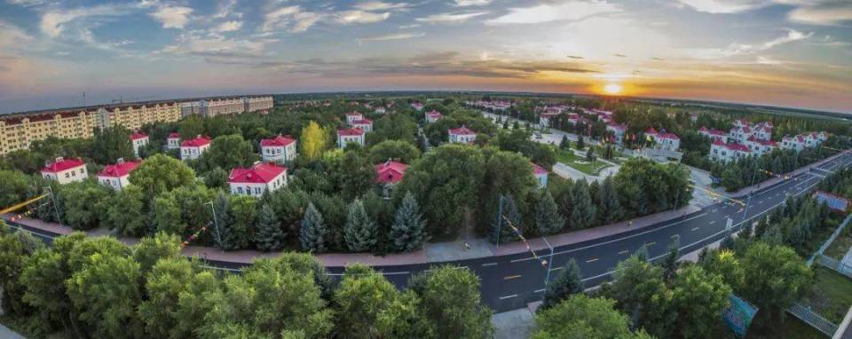 为你祝贺——写给齐齐哈尔老铁的一封信