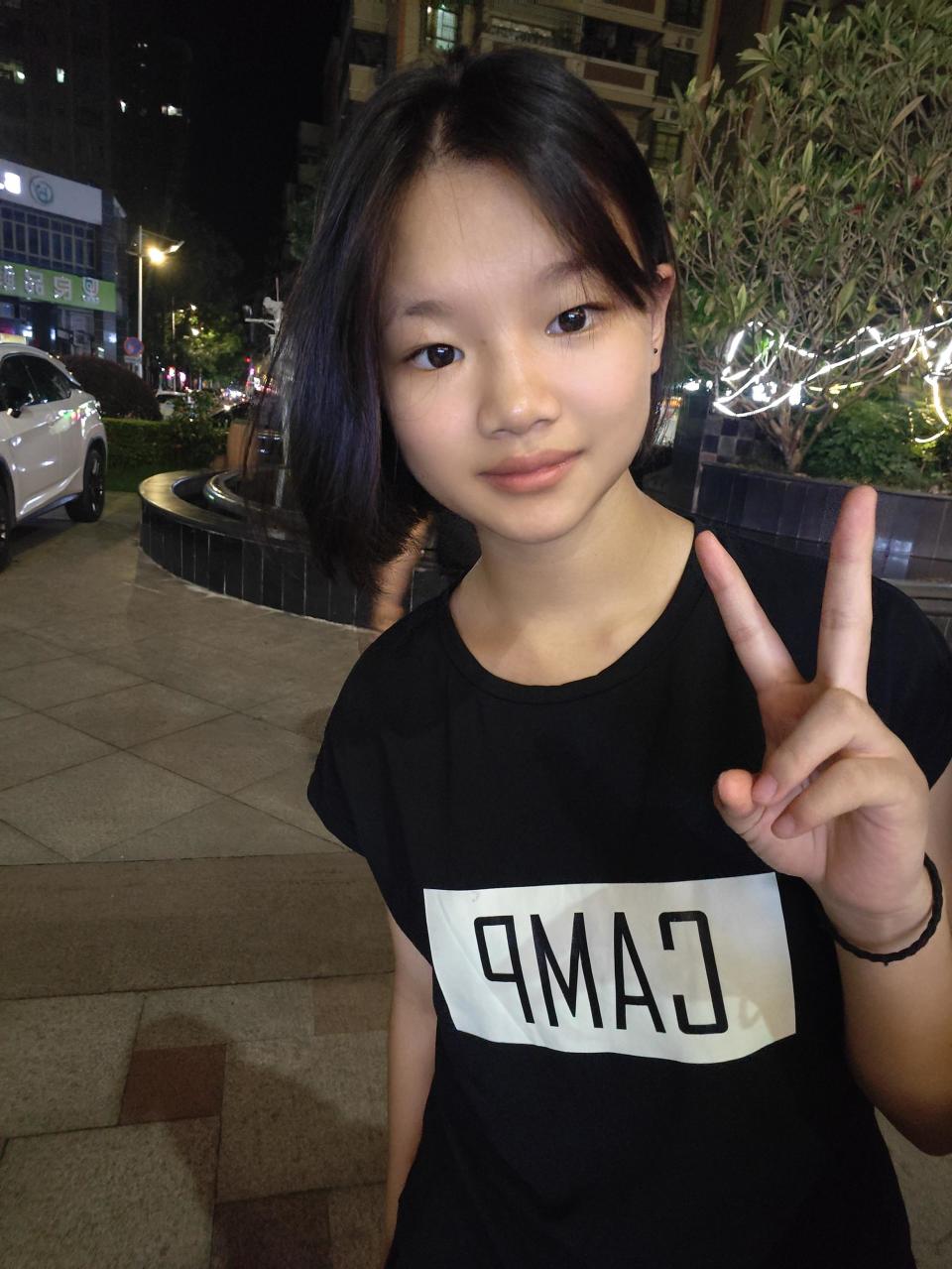 据媒体报道,10月23日中午,盂县公安局南娄派出所一位民警表示,目前