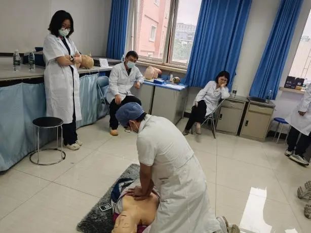 西苑醫(yī)院全科說到必須做到的簡單介紹