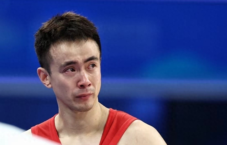 姚明接受采访道出中国篮球最大的问题回应老乔是否会下课