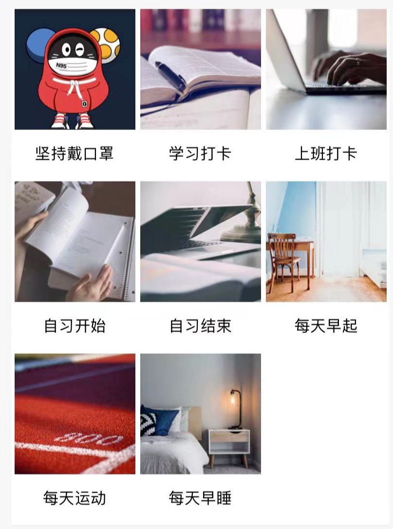 太突然！QQ宣布：又一功能停止运营_腾讯新闻