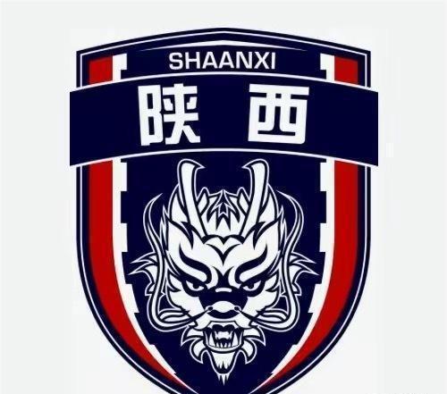足球苏顺（本日
足球比赛

结果

公布）《足球苏牙》