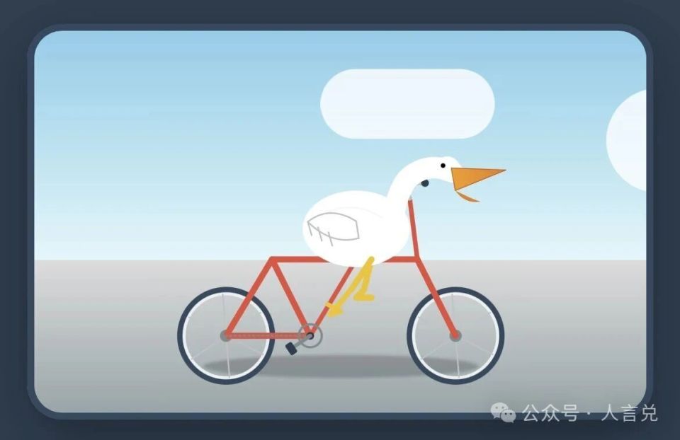 “中国AI拿下这一轮，我没意见”——Kimi K2.6引爆Hacker News，海外开发者怎么看中国开源AI大模型？