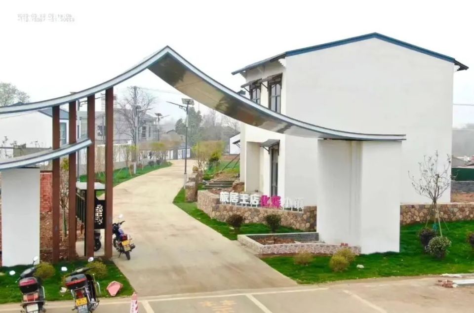 马鞍乡榔头村分水镇联合村回龙镇玉皇阁村庙头镇平章社区汉川市下辛店