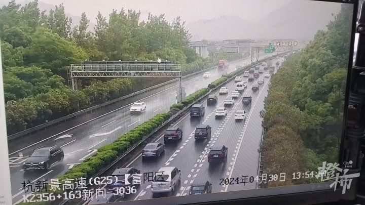 壁纸 道路 高速 高速公路 公路 桌面 720_405