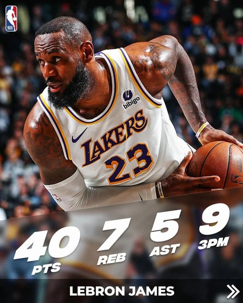 nba上脚合集内马尔喜提李宁签名鞋