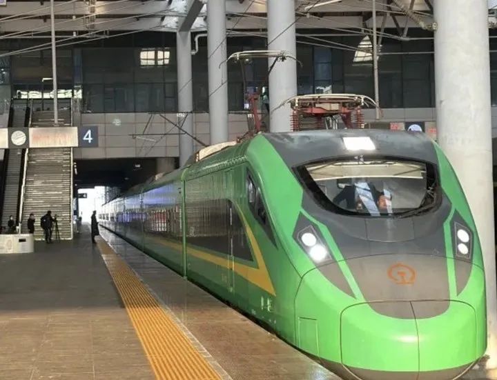 局部暴雨!浙江多地拉响山洪警报,甬金铁路停运一天