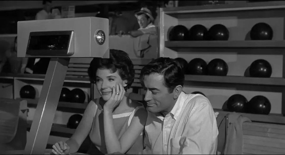 斯科塞斯有一部作品,长年被低估