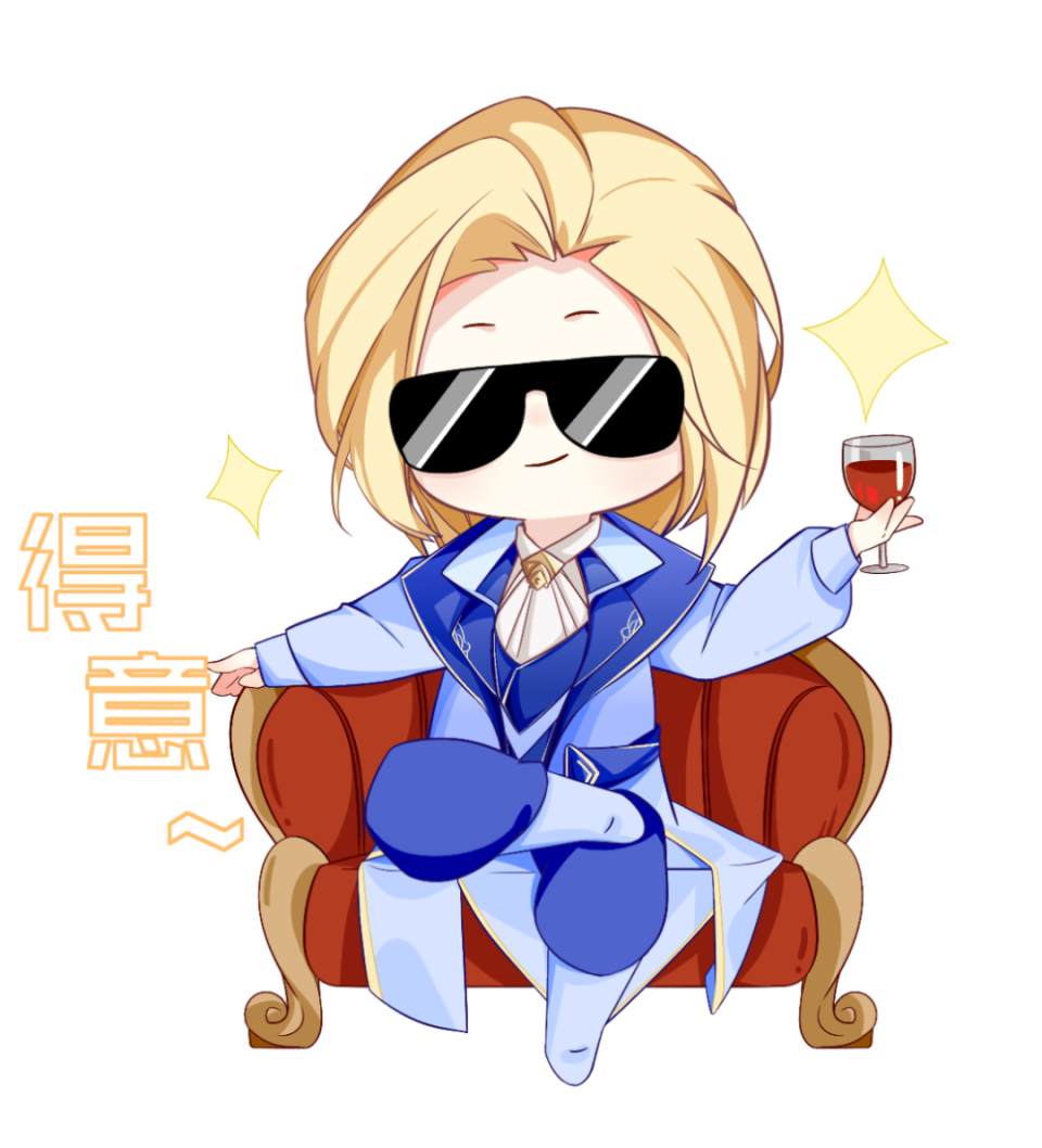 也带着诚意满满的福利和大家一起感受来自节日的美好氛围~悠悠粽草