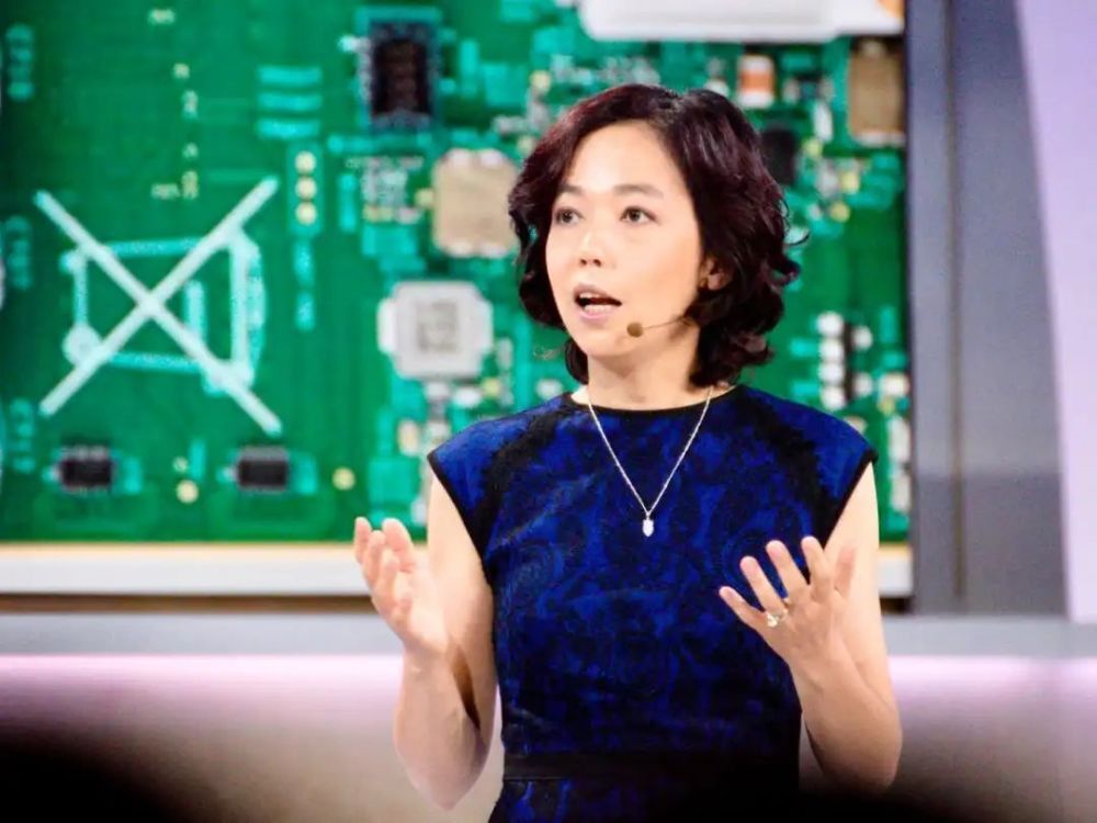 设序科技完成亿元A+轮融资，TikTok成首个实施AI生成内容自动标记平台，百度注资光魔科技｜每周AI世界观 · 原文图片 25