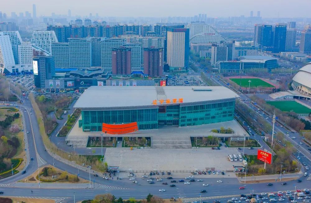 来辽宁体育馆看球,这些物品禁带,限带!_腾讯新闻