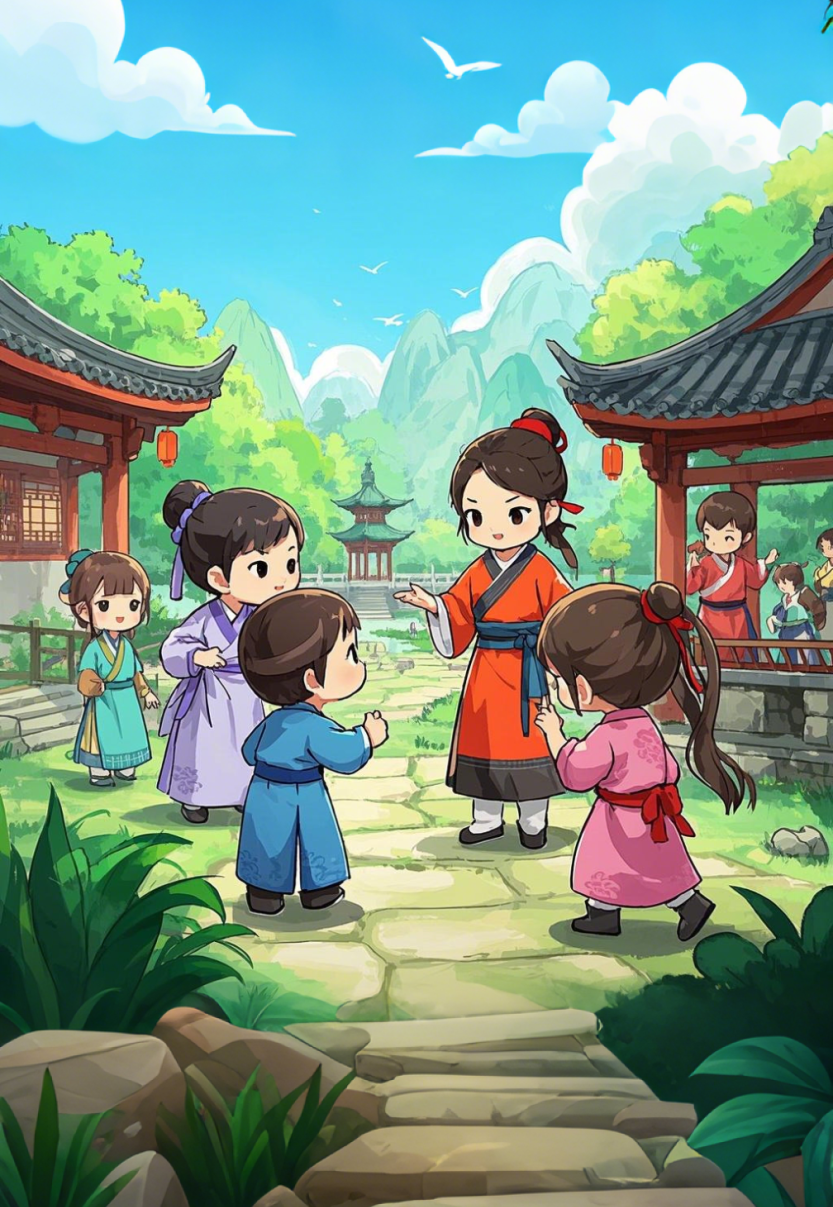 图片