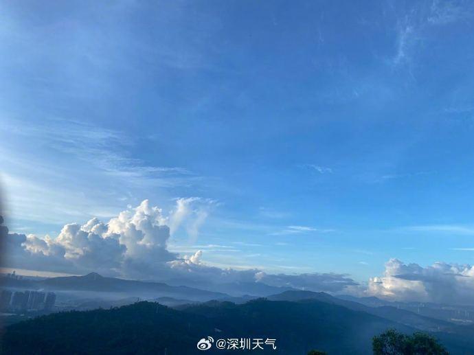 补水睡眠面膜排行榜_麻辣粉今日上桌适时补水稳预期(2)