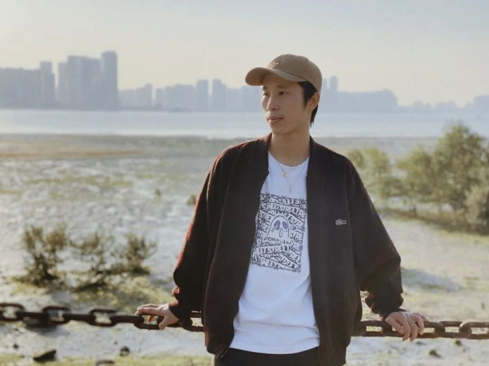 其实跟我个人习惯有关,因为扭脚恢复期,我没有忌啤酒,从而导致恢复得