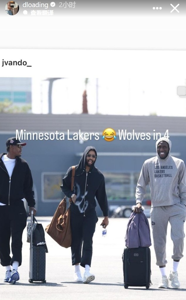 湖人情报站|詹姆斯两手准备 选帅倾向浓眉 瓦妮莎为科比球馆剪彩