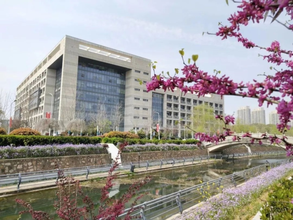 江汉大学2024年全日制普通本科招生章程