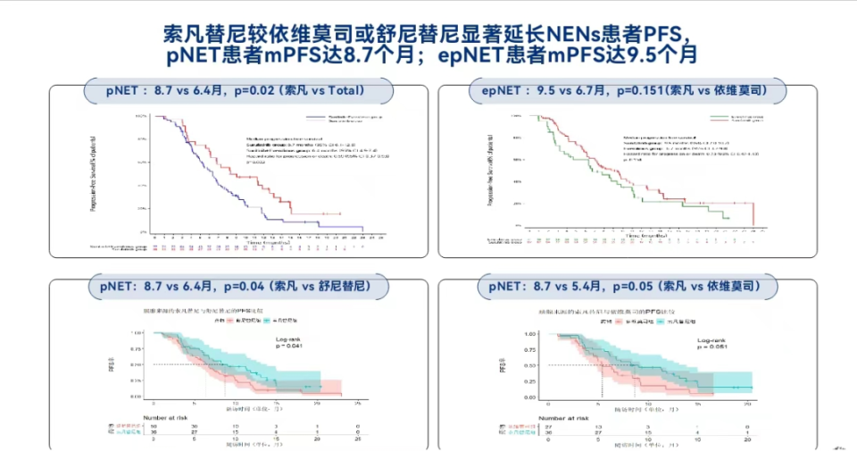 索尼替尼图片