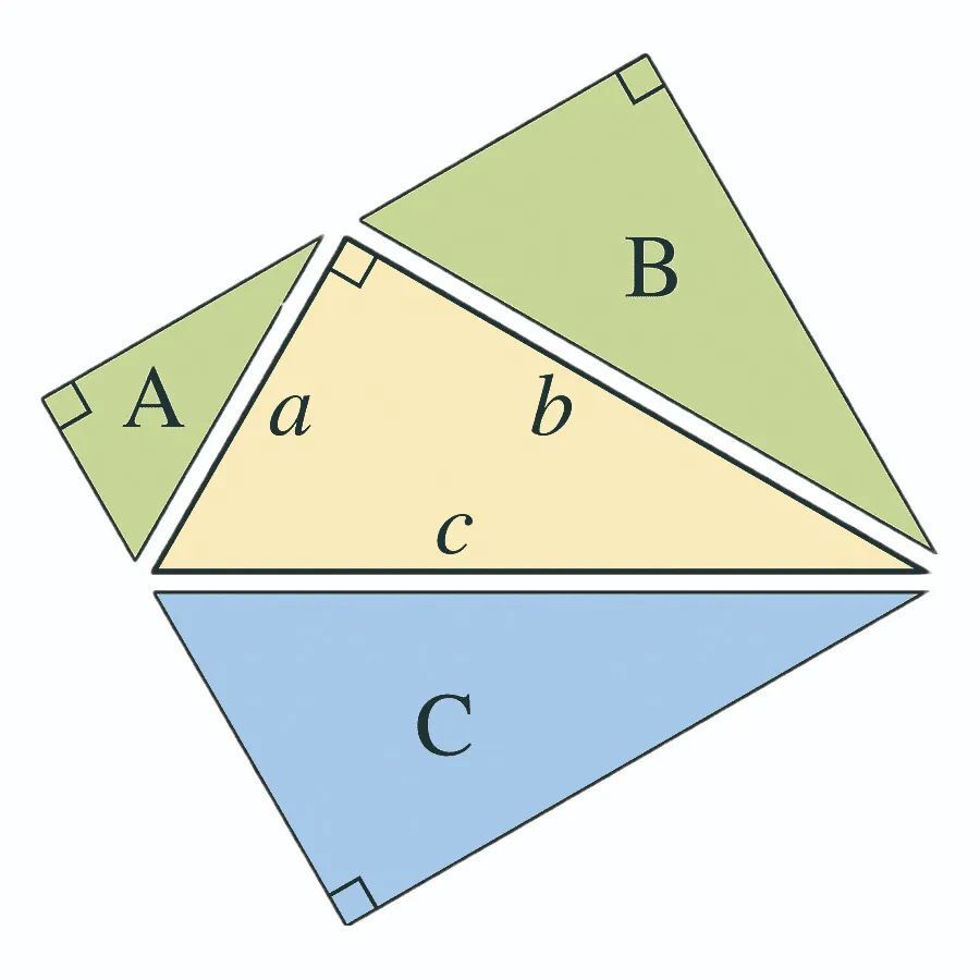 641