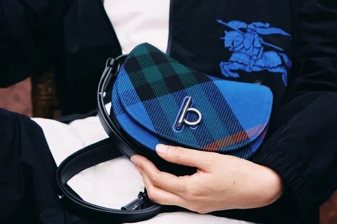 传lvmh集团高层调整,时装部ceo换人