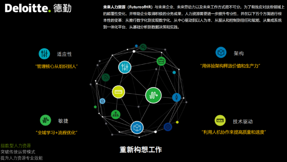 银联云闪付微信支付宝_银联微信支付云闪付怎么用_银联云闪付和微信支付