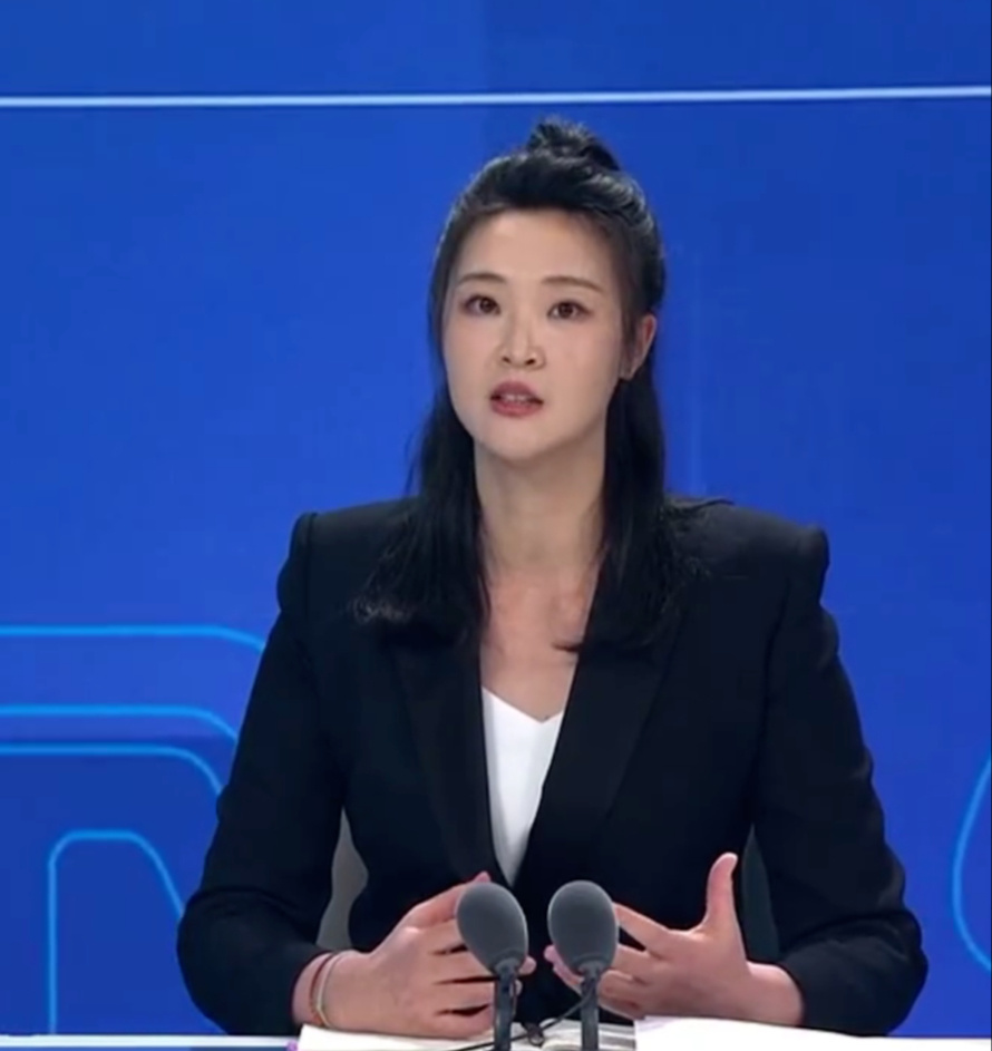 中国女排在香港站,能赢几场?赵蕊蕊谈三件事,惠若琪是旁观者清