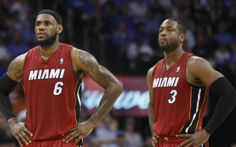 办退役巡演有多难？NBA历史仅4人够格，一人实在尴尬
