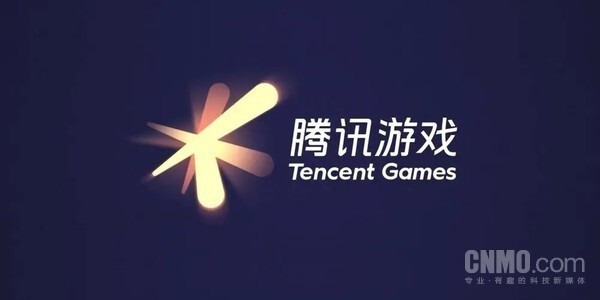 腾训，腾训会议
