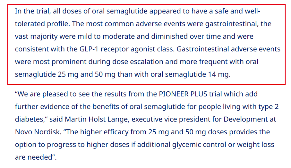减肥药物管理中推荐药物_药物减肥_减肥药物前十名