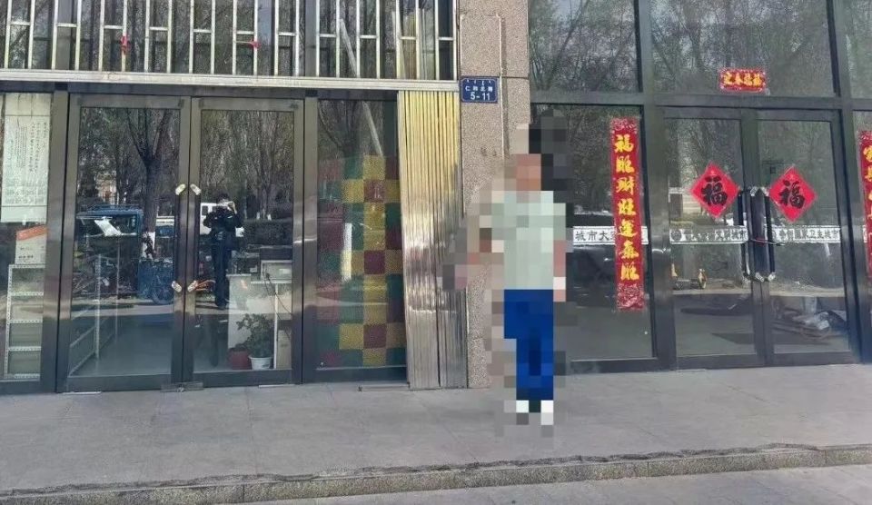抓!抓!海南警方破获多起盗窃案