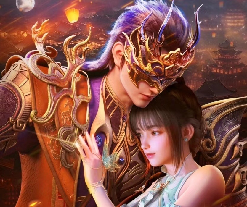 神武天尊正式定档,7月27日开播,但网友却不看好,只因一点