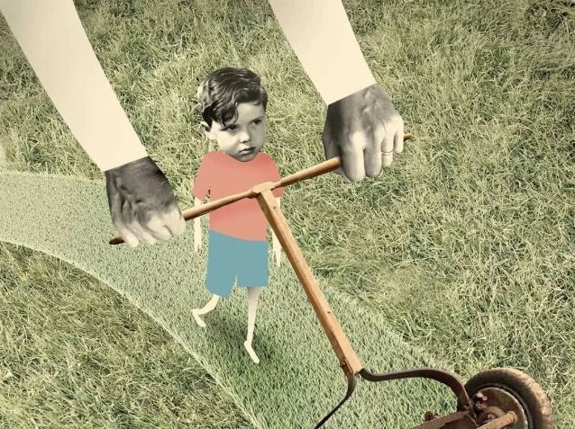 董宇辉一句话得罪万千家长:你爱孩子的方式, 正在毁掉他的人生