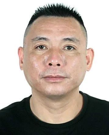 ****637x住所地:四川省巴中市平昌县石垭乡双峰村二组被执行人:刘建军